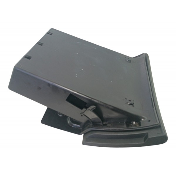 Porta Luvas Gm Vectra 1999 2000 2001 A 2005