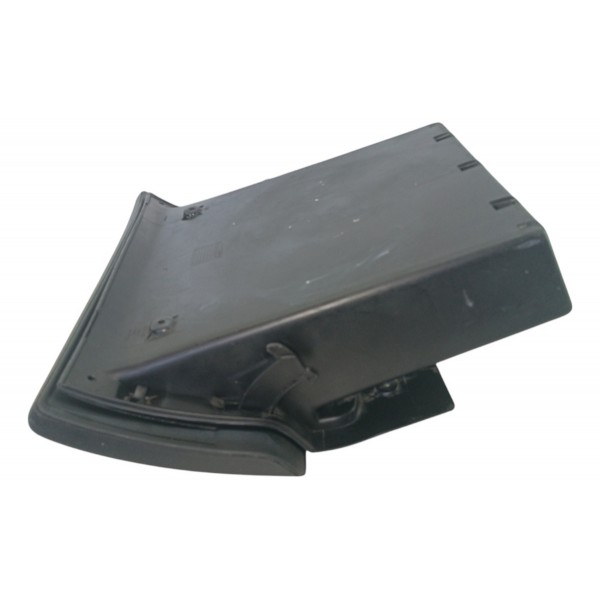 Porta Luvas Gm Vectra 1999 2000 2001 A 2005