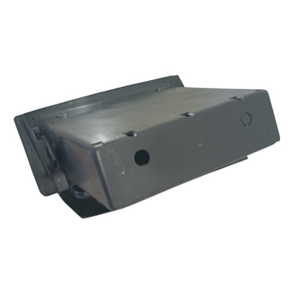Porta Luvas Gm Vectra 1999 2000 2001 A 2005