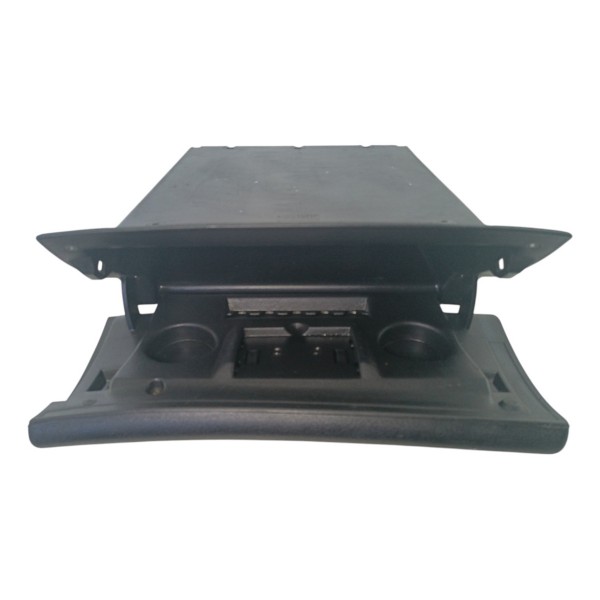 Porta Luvas Gm Vectra 1999 2000 2001 A 2005