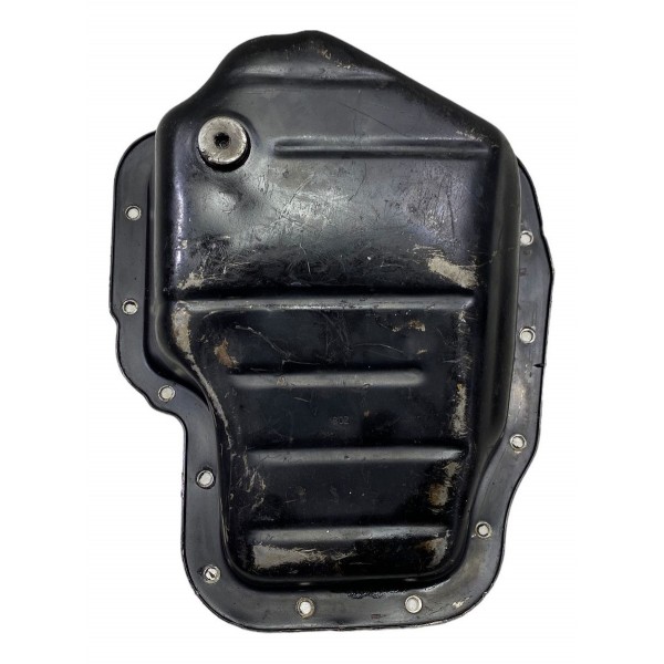 Carter Gm Astra 2.0 8v 2002 A 2010 Automatico 14817