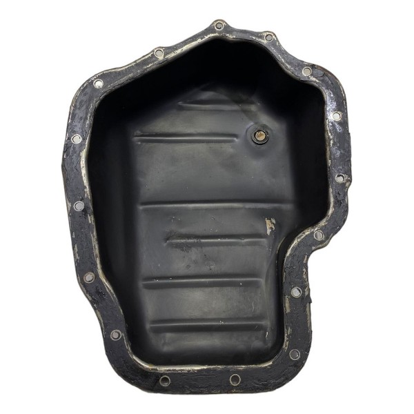 Carter Gm Astra 2.0 8v 2002 A 2010 Automatico 14817