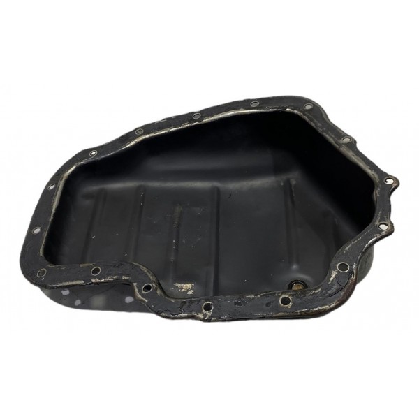 Carter Gm Astra 2.0 8v 2002 A 2010 Automatico 14817