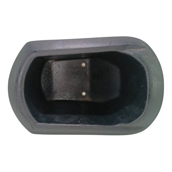 Porta Objetos Console Central Citroen C3 Picasso 2013 2018