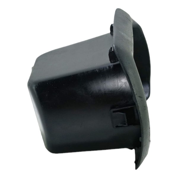 Porta Objetos Console Central Citroen C3 Picasso 2013 2018
