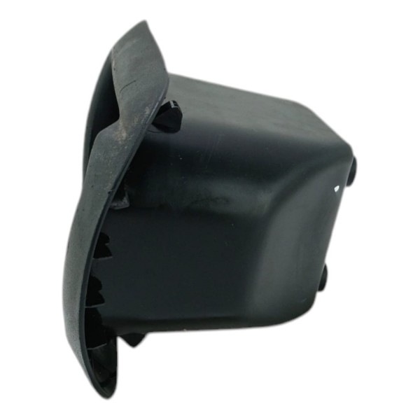 Porta Objetos Console Central Citroen C3 Picasso 2013 2018