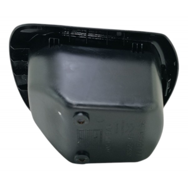 Porta Objetos Console Central Citroen C3 Picasso 2013 2018