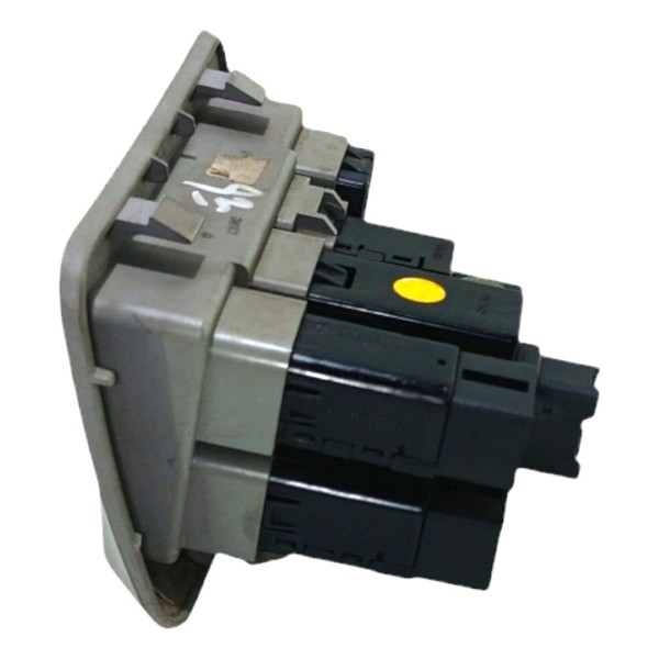Botão Comando Farol Milha Hyundai Santa Fé 2007 A 2013