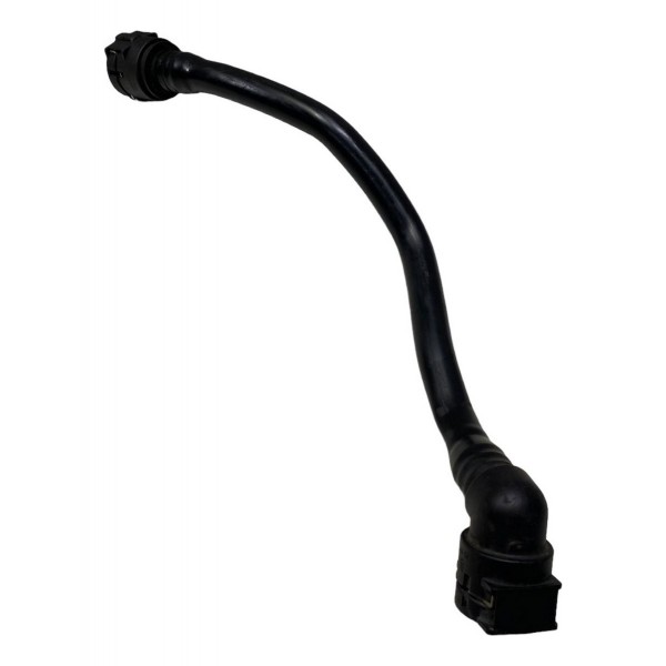 Mangueira Agua Radiador Mercedes B200 2012 A 2016 14735