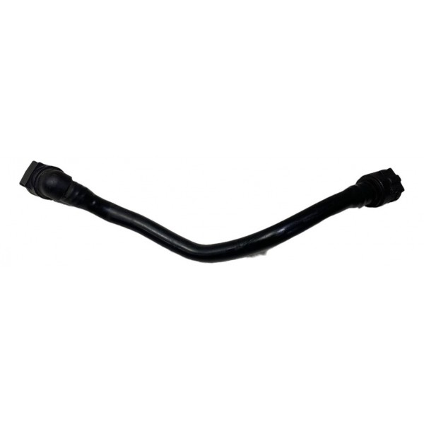 Mangueira Agua Radiador Mercedes B200 2012 A 2016 14735