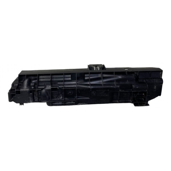 Suporte Radiador Lado Direito 118i 2.0 Asp 2010 14727