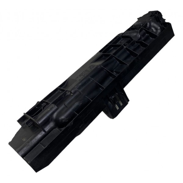 Suporte Radiador Lado Direito 118i 2.0 Asp 2010 14727