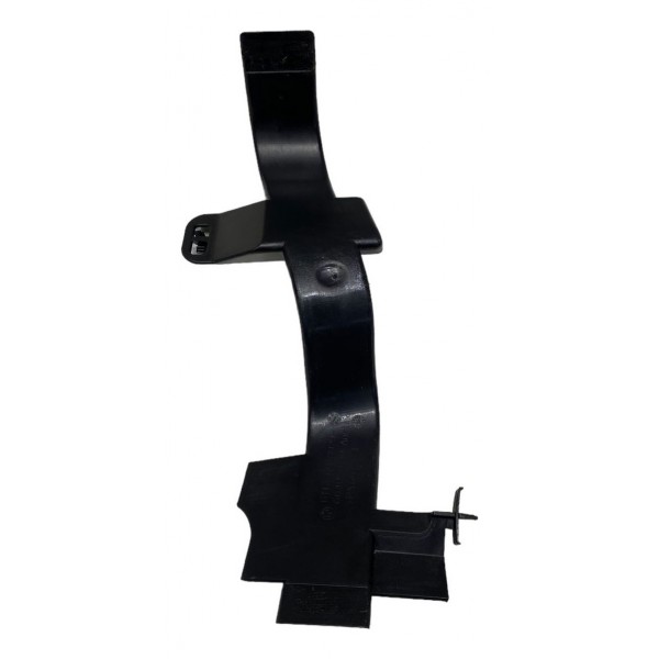 Suporte Chicote Bmw 120i 2009 A 2012 14734