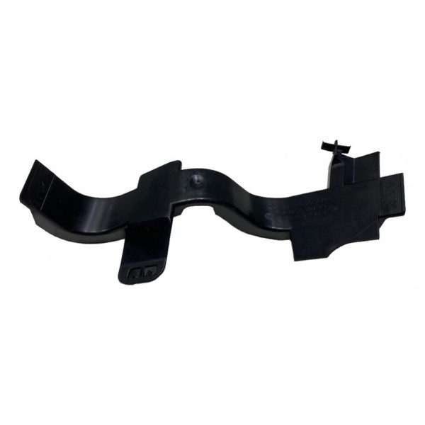 Suporte Chicote Bmw 120i 2009 A 2012 14734