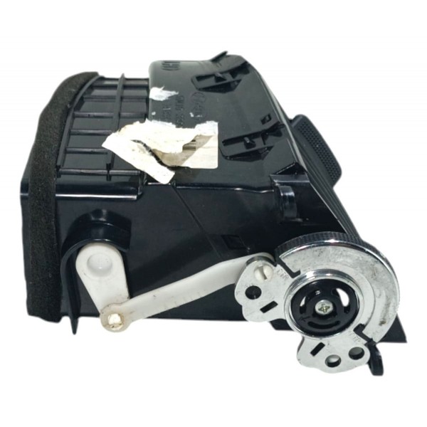 Difusor Ar Cond Central Esquerdo Hyundai Santa Fé 2007 2012