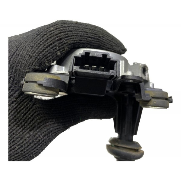 Motor Limpador Traseiro Mercedes B200 2012 A 2016 14730