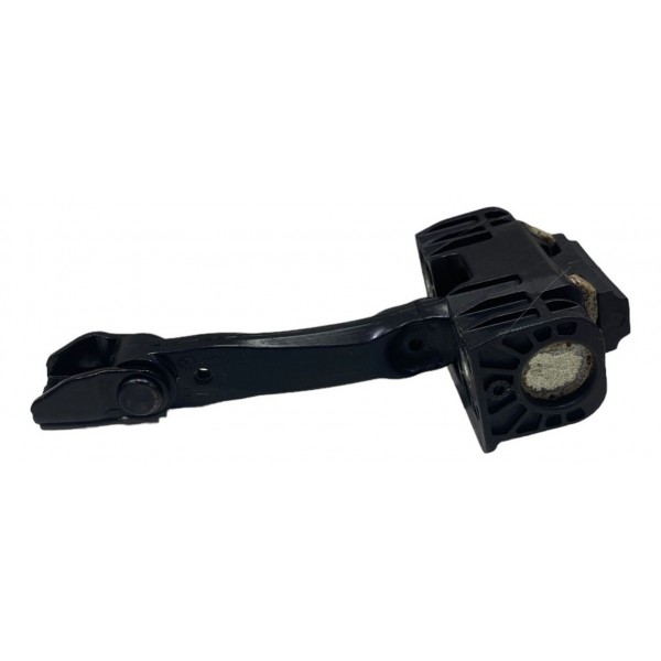 Limitador Dianteiro Direito Bmw 118i 120i 2007 A 2012 14600