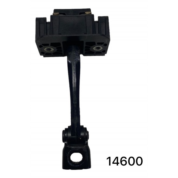 Limitador Dianteiro Direito Bmw 118i 120i 2007 A 2012 14600