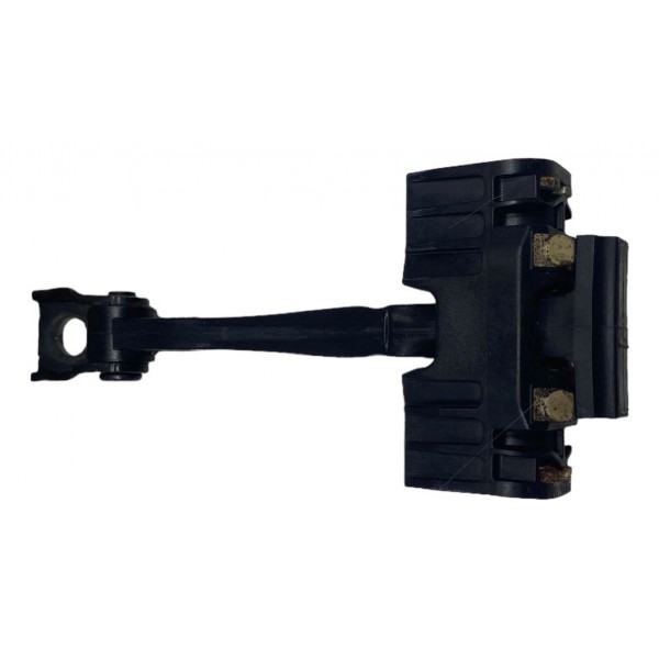 Limitador Dianteiro Direito Bmw 118i 120i 2007 A 2012 14600