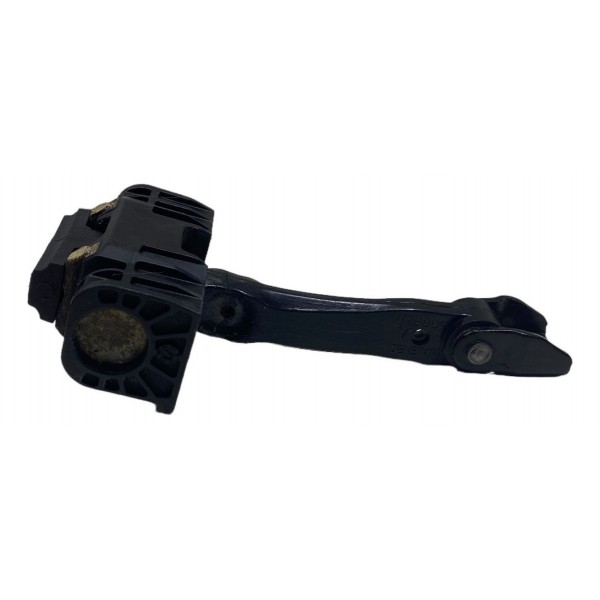 Limitador Dianteiro Direito Bmw 118i 120i 2007 A 2012 14600
