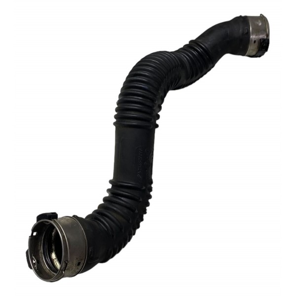 Mangueira Intercooler Mercedes B200 1.6 2013 A 2016 14717