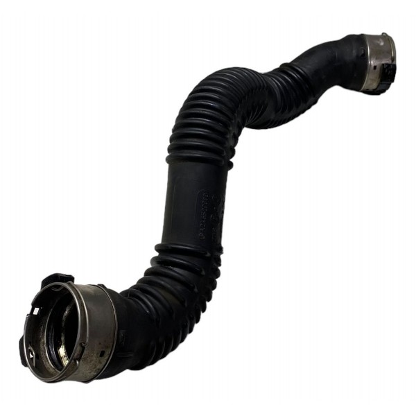 Mangueira Intercooler Mercedes B200 1.6 2013 A 2016 14717