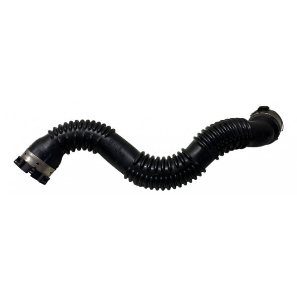 Mangueira Intercooler Mercedes B200 1.6 2013 A 2016 14717