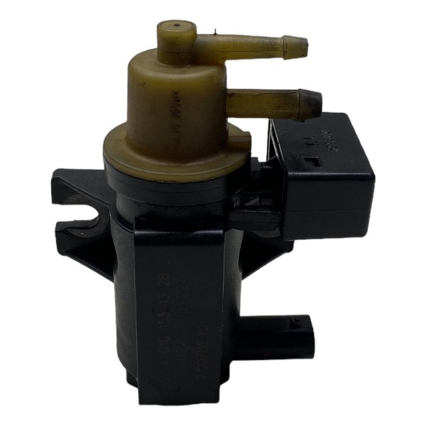 Valvula Solenoide Turbina Mercedes B200 2012 A 2016 14738
