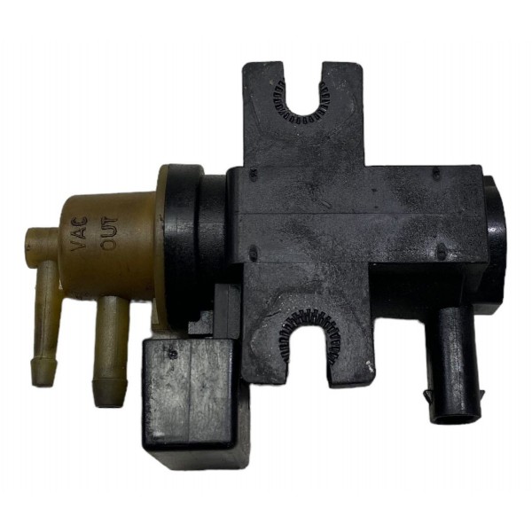 Valvula Solenoide Turbina Mercedes B200 2012 A 2016 14738
