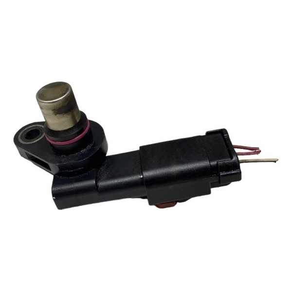 Sensor Fase Rotação Grand Siena 1.6 14720