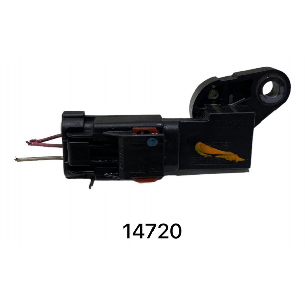Sensor Fase Rotação Grand Siena 1.6 14720