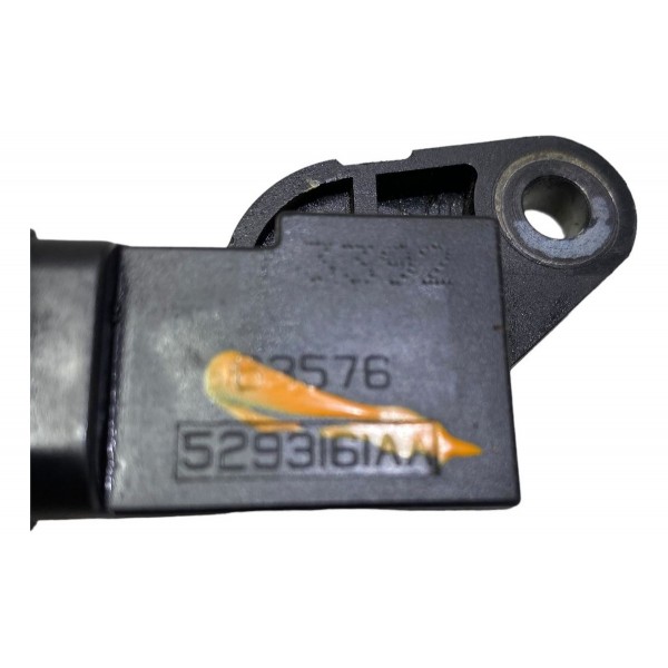 Sensor Fase Rotação Grand Siena 1.6 14720