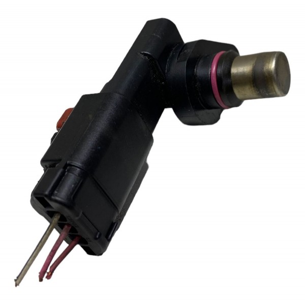 Sensor Fase Rotação Grand Siena 1.6 14720
