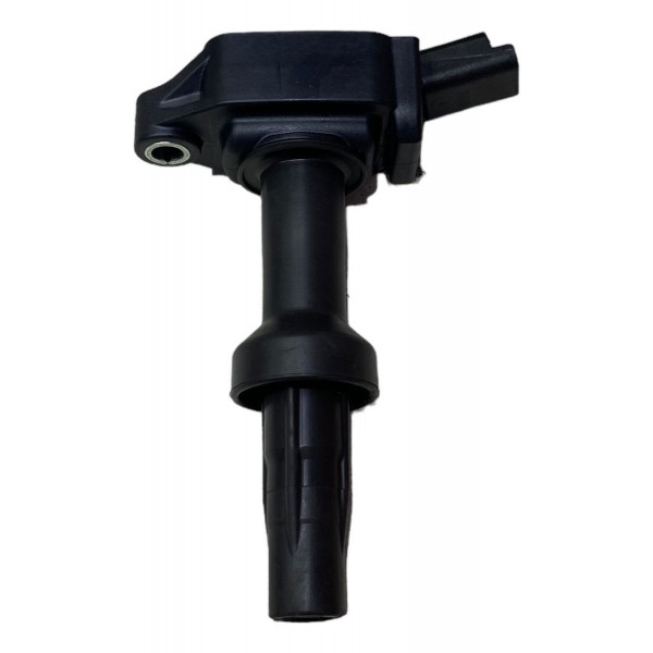 Bobina Ignição C4 Cactus 1.6 2018 A 2022 14711