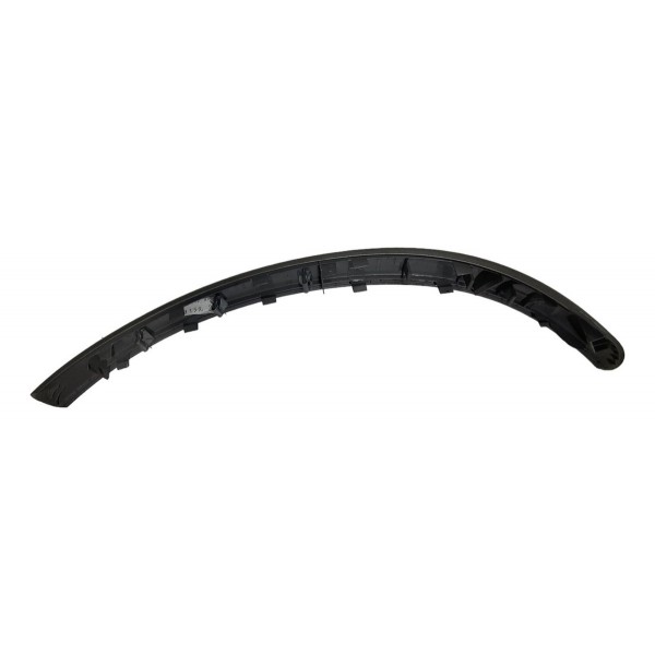 Friso Da Porta Traseiro Direito Bmw X1 2008 14896