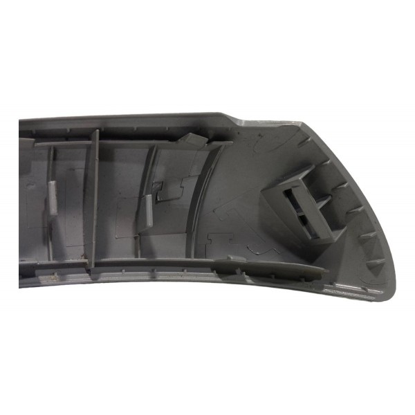 Friso Da Porta Traseiro Direito Bmw X1 2008 14896