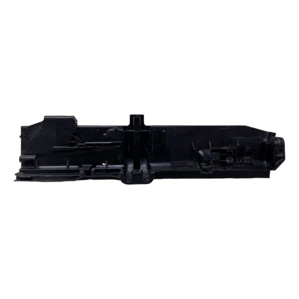 Defletor Direito Radiador Bmw 118i 120i 2006 A 2010 14591