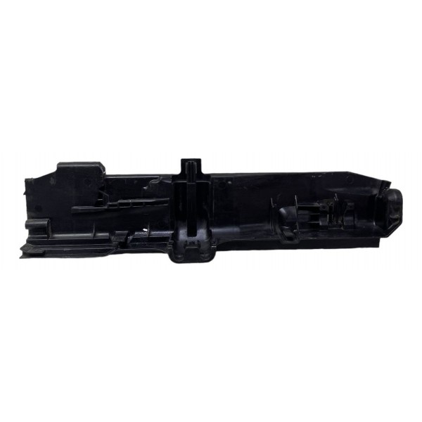 Defletor Direito Radiador Bmw 118i 120i 2006 A 2010 14591