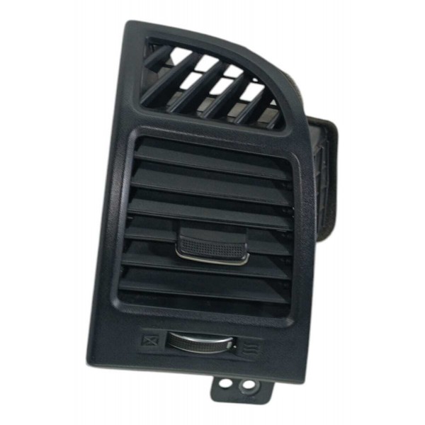 Difusor Ar Condicionado Esquerdo Hyundai Santa Fé 2007 2013