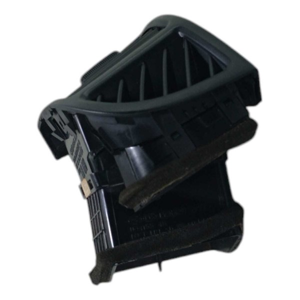 Difusor Ar Condicionado Esquerdo Hyundai Santa Fé 2007 2013