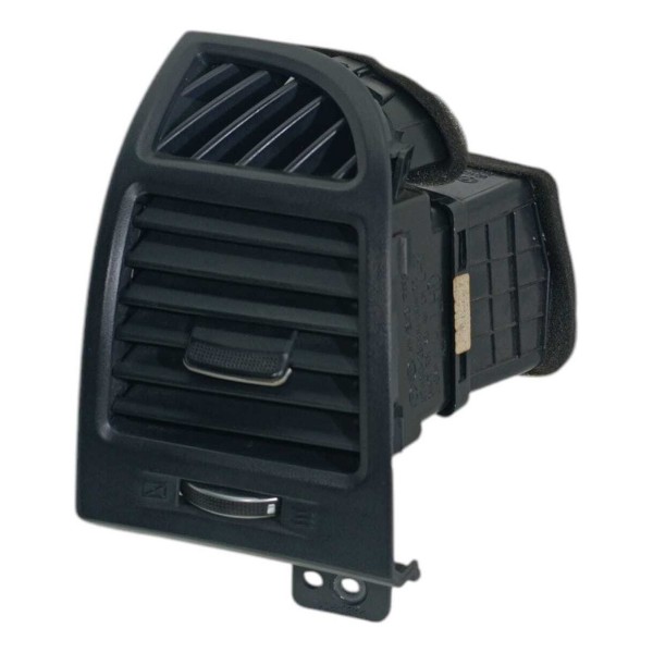 Difusor Ar Condicionado Esquerdo Hyundai Santa Fé 2007 2013