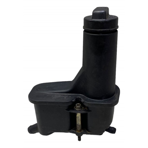 Reservatorio Direcao Hidraulica Vw Golf 1994 A 99 14590