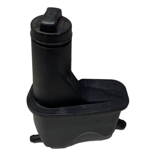 Reservatorio Direcao Hidraulica Vw Golf 1994 A 99 14590