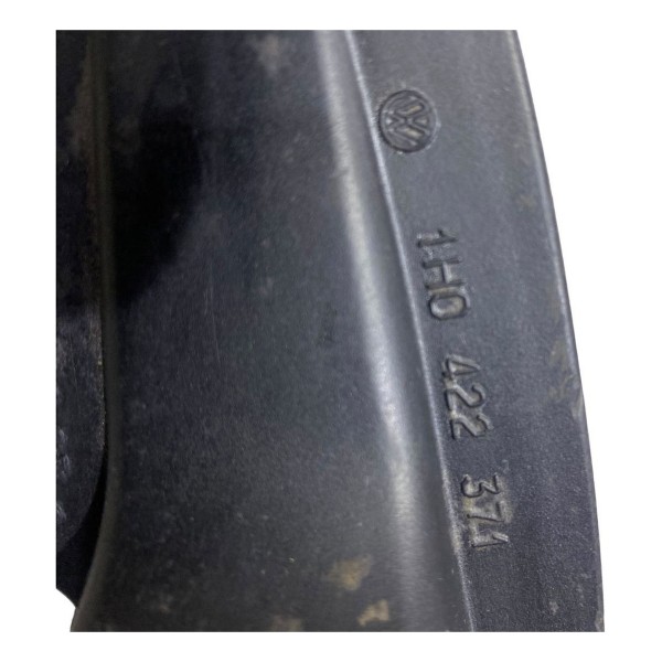 Reservatorio Direcao Hidraulica Vw Golf 1994 A 99 14590