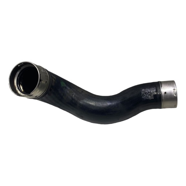 Mangueira Intercooler Gla200 A200 B200 2013 A 2016 14702