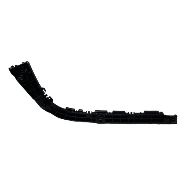 Guia Parachoque Tras Esq Hilux Sw4 2010 A 14 14595