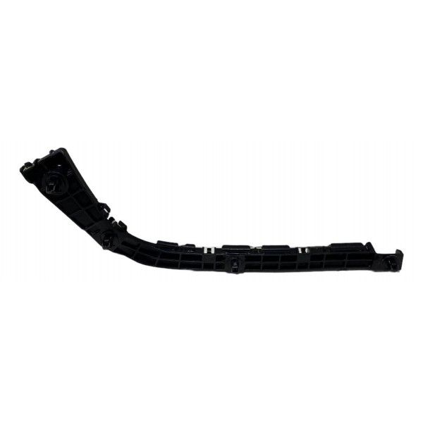 Guia Parachoque Tras Esq Hilux Sw4 2010 A 14 14595