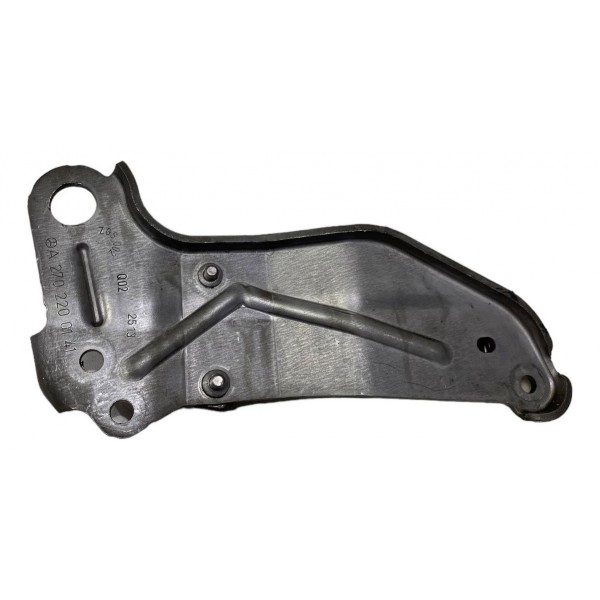 Suporte Coxim Motor Mercedes A200 2013 A 2016 14589