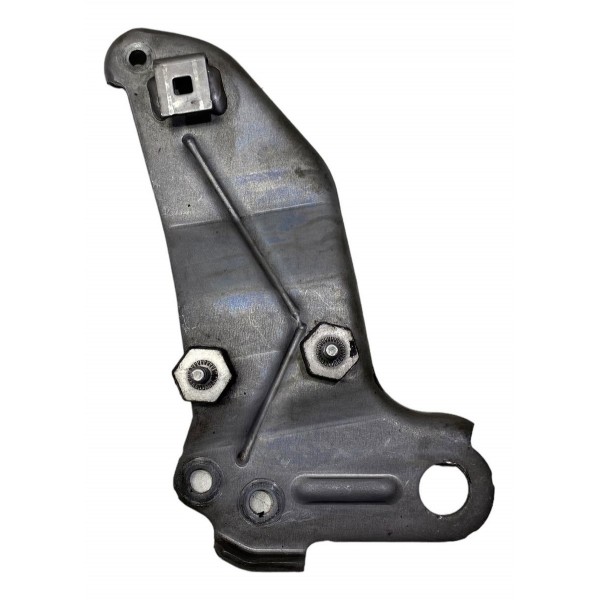 Suporte Coxim Motor Mercedes A200 2013 A 2016 14589