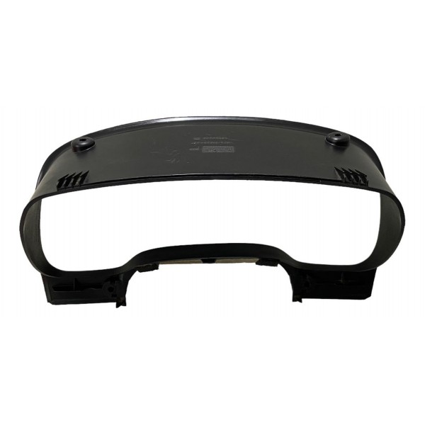 Moldura Painel De Instrumentos Gm Astra 2009/2011 14870